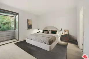 4600 Via Dolce, Marina del Rey, CA 90292 - Photo 9