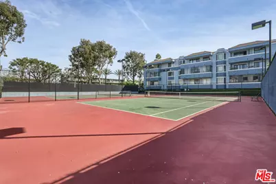 4600 Via Dolce #304, Marina del Rey, CA 90292 - Photo 15