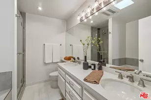 4600 Via Dolce, Marina del Rey, CA 90292 - Photo 11