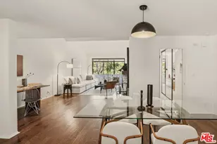 4600 Via Dolce, Marina del Rey, CA 90292 - Photo 1