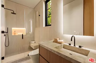 4724 Halbrent Ave, Sherman Oaks, CA 91403 - Photo 21