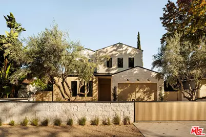 4724 Halbrent Ave, Sherman Oaks, CA 91403 - Photo 1