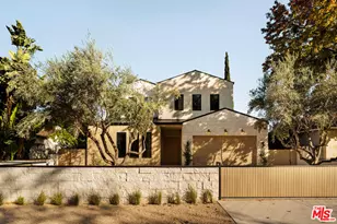 4724 Halbrent Ave, Sherman Oaks, CA 91403 - Photo 1