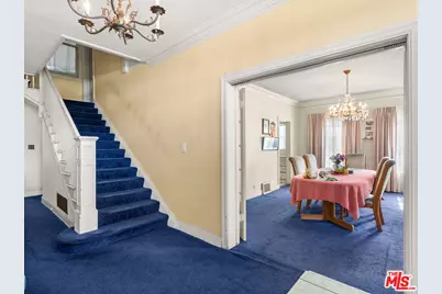 1220 S Wilton Pl, Los Angeles, CA 90019 - Photo 3