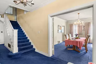 1220 S Wilton Pl, Los Angeles, CA 90019 - Photo 3