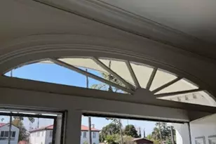 1220 S Wilton Pl, Los Angeles, CA 90019 - Photo 23