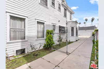 1220 S Wilton Pl, Los Angeles, CA 90019 - Photo 15
