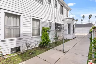 1220 S Wilton Pl, Los Angeles, CA 90019 - Photo 15