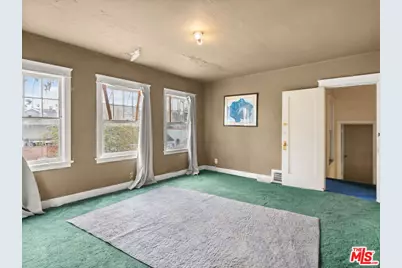 1220 S Wilton Pl, Los Angeles, CA 90019 - Photo 11