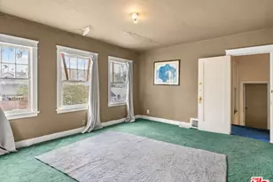 1220 S Wilton Pl, Los Angeles, CA 90019 - Photo 11