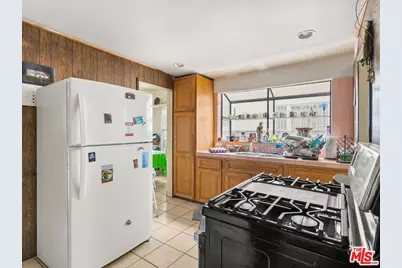 1220 S Wilton Pl, Los Angeles, CA 90019 - Photo 7