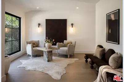 13114 Addison St, Sherman Oaks, CA 91423 - Photo 5