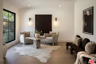 13114 Addison St, Sherman Oaks, CA 91423 - Photo 5