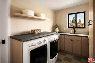 13114 Addison St, Sherman Oaks, CA 91423 - Photo 23