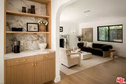 13114 Addison St, Sherman Oaks, CA 91423 - Photo 17