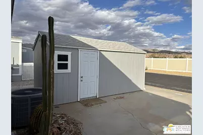 15500 Bubbling Wells Rd #316, Desert Hot Springs, CA 92240 - Photo 27