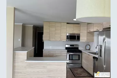 15500 Bubbling Wells Rd #316, Desert Hot Springs, CA 92240 - Photo 11