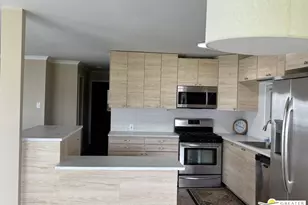 15500 Bubbling Wells Rd, Desert Hot Springs, CA 92240 - Photo 11