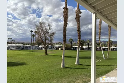 15500 Bubbling Wells Rd #316, Desert Hot Springs, CA 92240 - Photo 21
