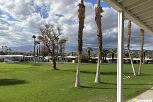 15500 Bubbling Wells Rd, Desert Hot Springs, CA 92240 - Photo 21