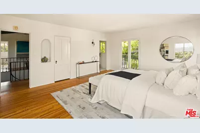 3706 Effingham Pl, Los Angeles, CA 90027 - Photo 35