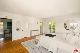 3706 Effingham Pl, Los Angeles, CA 90027 - Photo 35