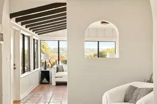 3706 Effingham Pl, Los Angeles, CA 90027 - Photo 23