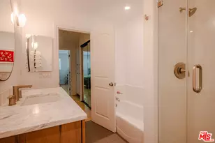 1230 Horn Ave, West Hollywood, CA 90069 - Photo 17