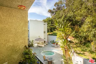 1230 Horn Ave, West Hollywood, CA 90069 - Photo 7