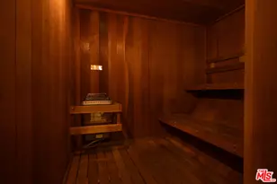 1230 Horn Ave, West Hollywood, CA 90069 - Photo 27