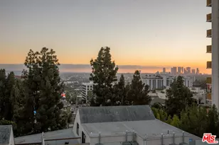 1230 Horn Ave, West Hollywood, CA 90069 - Photo 21