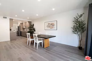 4445 Cartwright Ave, Toluca Lake, CA 91602 - Photo 9