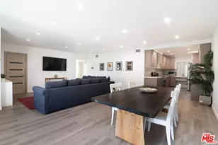 4445 Cartwright Ave, Toluca Lake, CA 91602 - Photo 1