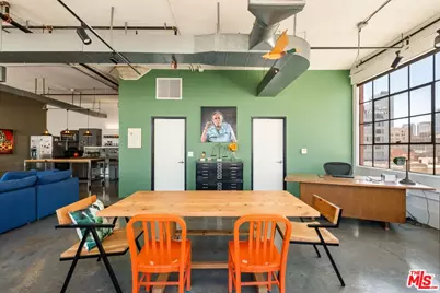 315 E 8th St #801, Los Angeles, CA 90014 - Photo 7