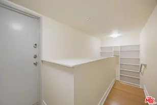 10417 Louisiana Ave, Los Angeles, CA 90025 - Photo 29