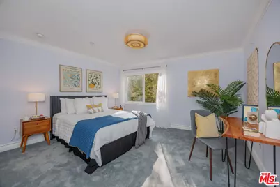 10417 Louisiana Ave #Ph4, Los Angeles, CA 90025 - Photo 21