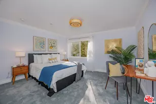 10417 Louisiana Ave, Los Angeles, CA 90025 - Photo 21