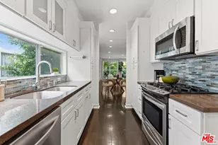 1927 Glendon Ave, Los Angeles, CA 90025 - Photo 11