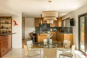 1345 Casiano Rd, Los Angeles, CA 90049 - Photo 7