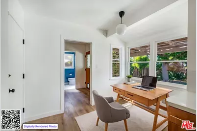 5519 Shenandoah Ave, Los Angeles, CA 90056 - Photo 9