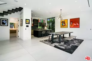 2419 El Contento Dr, Los Angeles, CA 90068 - Photo 23