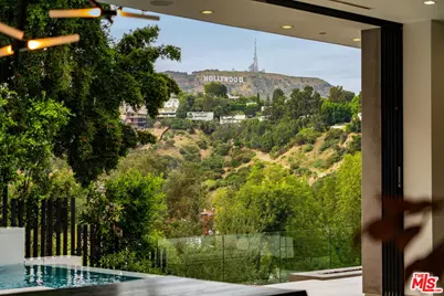 2419 El Contento Dr, Los Angeles, CA 90068 - Photo 49