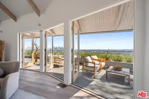 1394 Miller Dr, Los Angeles, CA 90069 - Photo 15