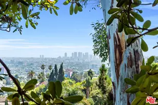 1394 Miller Dr, Los Angeles, CA 90069 - Photo 5