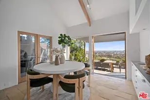 1394 Miller Dr, Los Angeles, CA 90069 - Photo 17