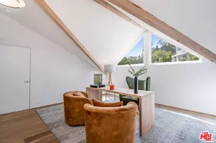 1394 Miller Dr, Los Angeles, CA 90069 - Photo 21