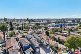 1354 E 108th St, Los Angeles, CA 90059 - Photo 71