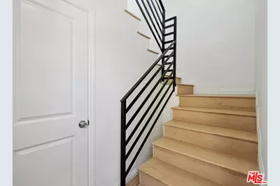 1354 E 108th St, Los Angeles, CA 90059 - Photo 37