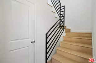 1354 E 108th St, Los Angeles, CA 90059 - Photo 37