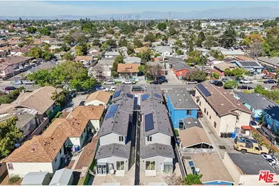 1354 E 108th St, Los Angeles, CA 90059 - Photo 75